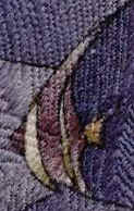 Angel Fish Repeat Tie