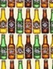 99 Bottles of beer Tie necktie Alynn