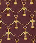 antique cork screws wine corkscrew styles  Tie necktie