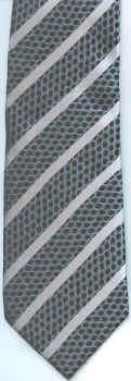 snake skin pattern The Nature Conservancy   Tie necktie