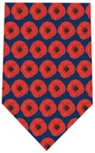 American Theodore Teddy Roosevelt Democracy Spanish american war History Necktie Tie ties neckwear ties tye neckwears