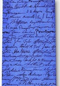  abraham lincoln manuscript presidential signatures historical documents neckties tie ties neckwear ties tye neckwears