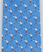 Fathers day Necktie Tie