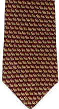 Rabbit Repeat Tie