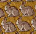 Rabbit Repeat Tie