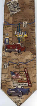 map world Tie ties neckwear map geography contintent ties tye neckwears Antique World Map Tie