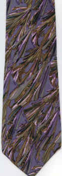 Microscopic photography of crystalized beverage Tie ties, neckwear, cycle ties, tye, neckwears Molecular Expressions