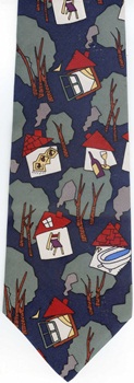 beatles necktie apple corps ltd tie musical group boys band rock and roll ringo paul george john