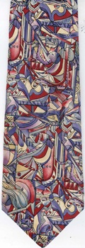miles Davis  necktie tie musical group jazz band piano