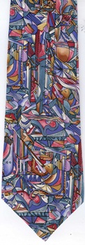 miles Davis  necktie tie musical group jazz band piano