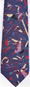miles Davis  necktie tie musical group jazz band piano