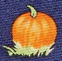 Pumpkin Jack O'Lanterns Repeat Tie