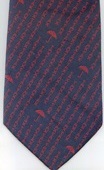 Accounting accountant 1040 income tax form IRS Tie Necktie
