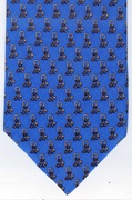 Save the Children tie Necktie