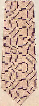 pinoy crossword puzzle pinoy crossword puzzle