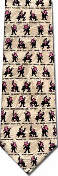 businessman office salesman marketing tie Necktie