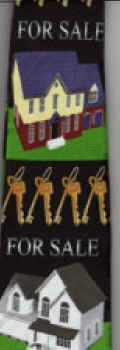 realtor tie building home house styles necktie