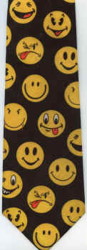 Medicine Doctor Family Planning condoms contraception safe sex Physician Medical pediatrician Necktie Tie