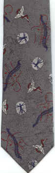 Physician Medical optometrist Necktie Tie