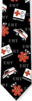 EMT