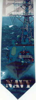 NAVY SHIP