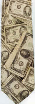 BIG MONEY
