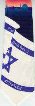 International Flag Palestinian Flags of Palestine Tie necktie