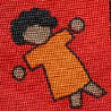 Save the Children tie Necktie