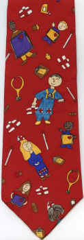 Physician Medical pediatrician Physician Medical pediatrician Doctor nurse medicine medical health care Necktie Tie