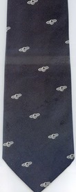 Saturn comet planets stars astronomy solar system galaxies constellations  astronomy elements designer NECKTIES