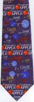 mathematical theory geometry math words and formulas equations text ties neckwear cycle ties tye neckwears necktie