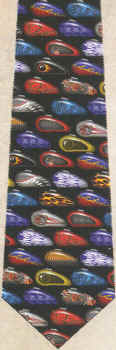 bicycle bike Tie necktie