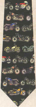 bicycle bike Tie necktie