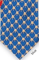 knot theory topology geometry math words and formulas equations text ties neckwear cycle ties tye neckwears necktie
