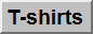 T-shirt Index