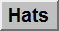 Adjustible Ball Caps