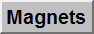Magnets