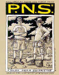 paleontology, paleontologist dinosaur hunters nerd scientist PNS - Paleo Nerd Syndrome t-shirt tshirt tee shirt