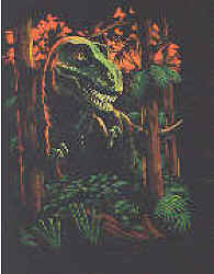 t-rex tyrannosaurus rex dinosaurs t-shirt tshirt tee shirt