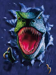 t-rex tyrannosaurus rex dinosaurs t-shirt tshirt tee shirt