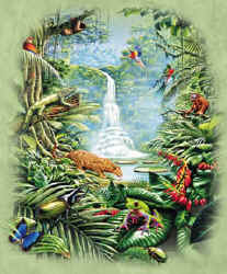mammal species of the world zoo animals endangered animals t-shirt tshirt tee shirt