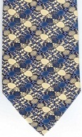 Arrow Escher Tesselation Bow Tie math Tie necktie