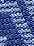 Escher Lute Emblemata Wallpaper Detail Tie