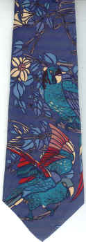 surface design tie stained glass decorator fabric architectural details decorative elements designer NECKTIES