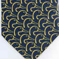 Duck Tie Necktie Necktie