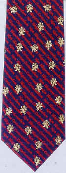 books author's latin journal manuscript  historical documents author authors book book neckties tie necktie ties neckwear ties tye  neckwears neck tie