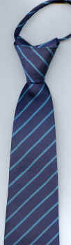 boys length necktie youth ties