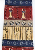 Civilizations Egyptian Hieroglyphics Egypt Egyptology necktie ties