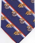 American Revolution Liberty Bell History Necktie Tie ties neckwear ties tye neckwears