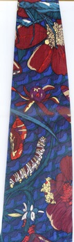 Butterfly, Dragonfly And Preying Mantis silk  tie necktie 